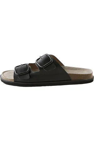 Next Zapatos abiertos