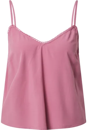 EDITED the label Top 