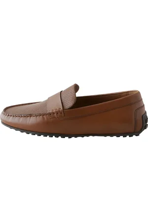 Next Zapatillas