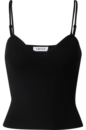 EDITED the label Top 