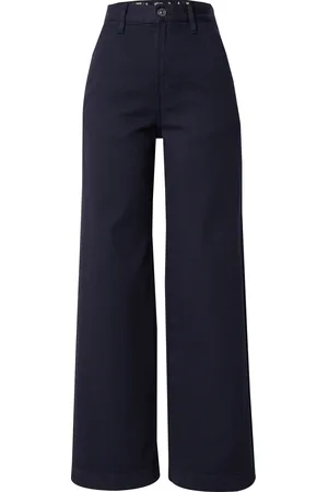 G-Star Pantalón 