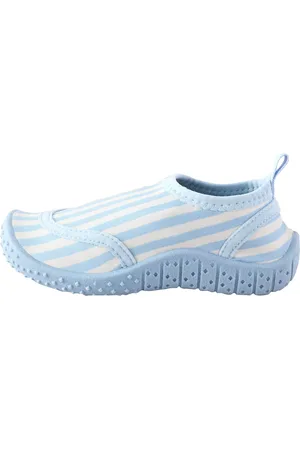 Next Zapatos para playa y agua