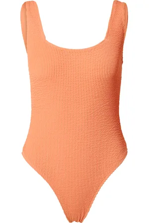 Beck Söndergaard Traje de baño 