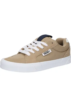 Vans Zapatillas deportivas bajas 