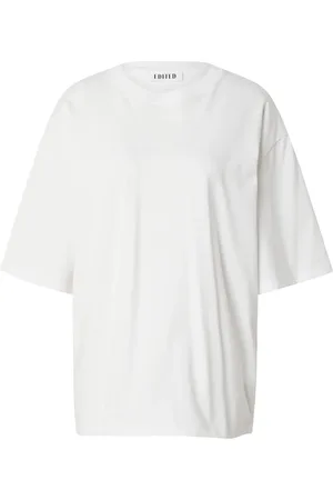 EDITED the label Camiseta 