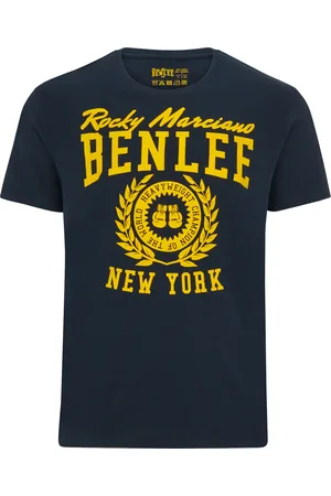 Benlee Camiseta funcional 
