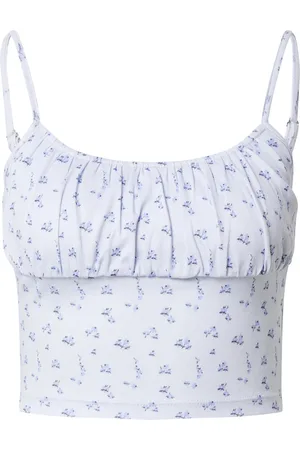EDITED the label Top 
