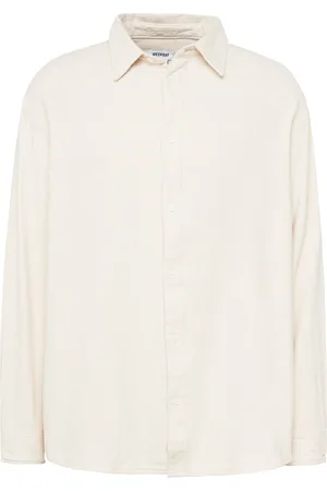 Weekday Camisa