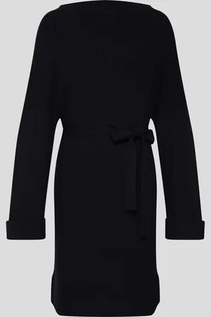 EDITED the label Vestido 
