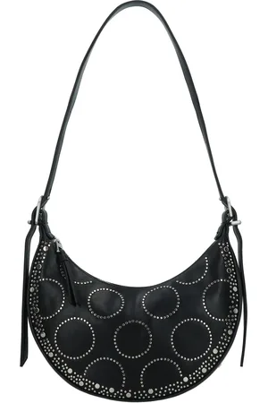 Desigual Bolso de hombro