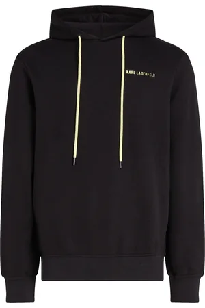 Karl Lagerfeld Sudadera