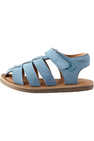 Next Zapatos abiertos