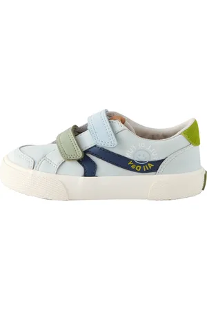 Next Zapatillas deportivas