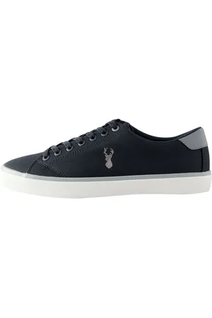 Next Zapatillas deportivas bajas