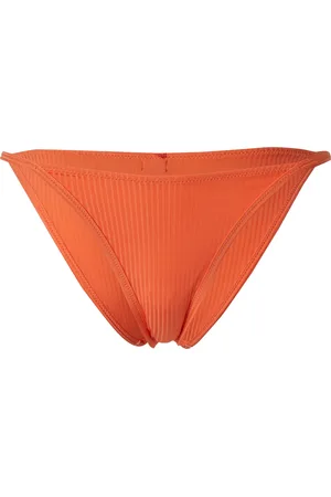 Banana Moon Braga de bikini