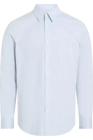 Calvin Klein Camisa