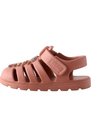 Next Zapatos abiertos