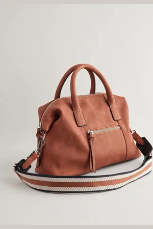 Next Shopper