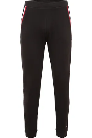 Tommy Hilfiger Pantalón de pijama