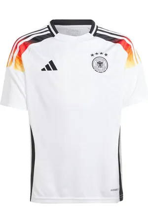 adidas Camiseta funcional 