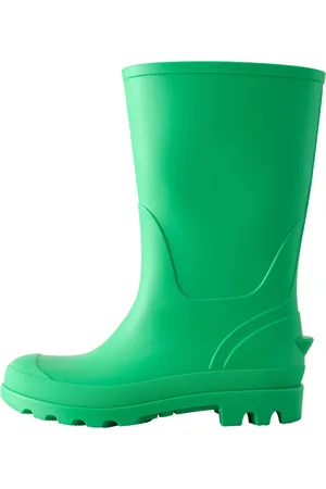 Next Botas de lluvia