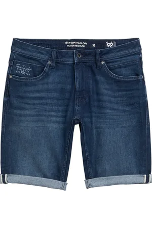 TOM TAILOR Vaquero 