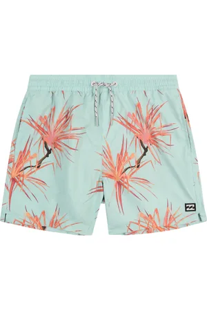Billabong Moda de baño deportiva 