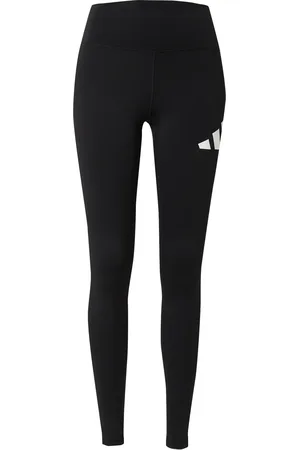 adidas Pantalón deportivo 