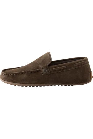 Next Zapatos bajos