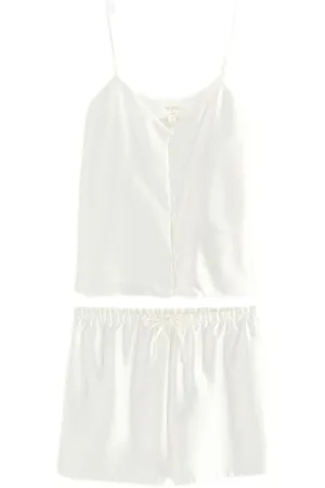 Next Pijama