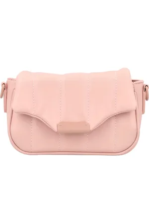 myMo Bolso de hombro