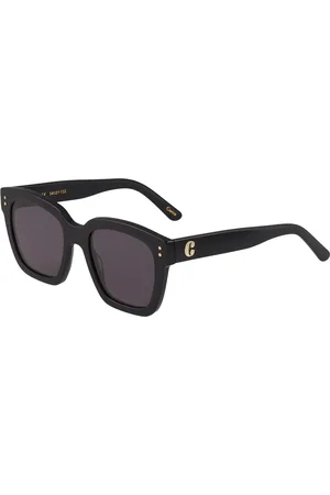 Corlin Eyewear Gafas de sol 