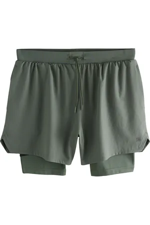 Next Pantalón deportivo