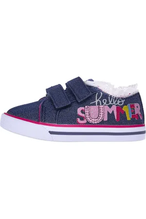 chicco Zapatillas deportivas 