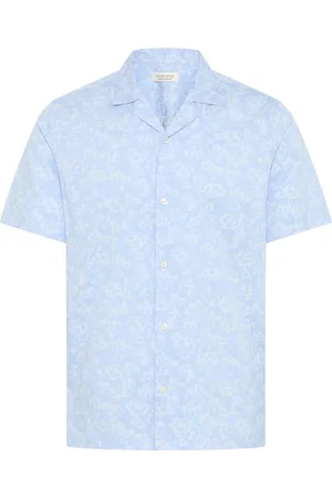 Casual Friday Camisa 