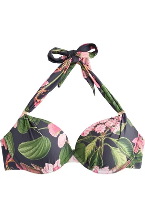 Next Top de bikini 