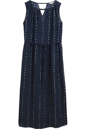 TOM TAILOR Vestido