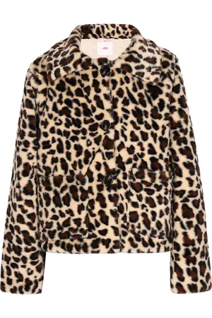 myMo Chaqueta de entretiempo