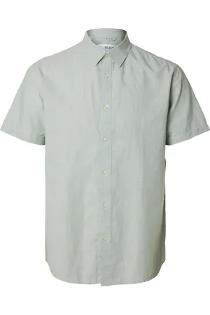 SELECTED Camisa