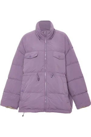 myMo Chaqueta de invierno