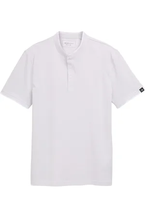 TOM TAILOR Camiseta