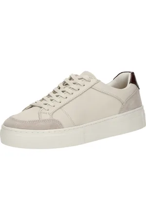 Vagabond Zapatillas deportivas bajas 