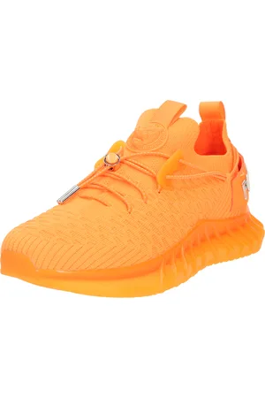 Philipp Plein Zapatillas deportivas bajas