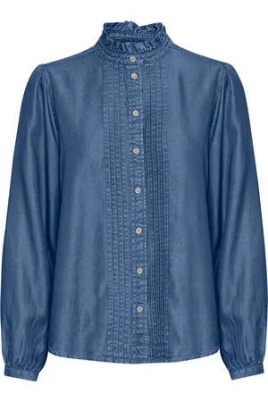 B YOUNG Blusa 