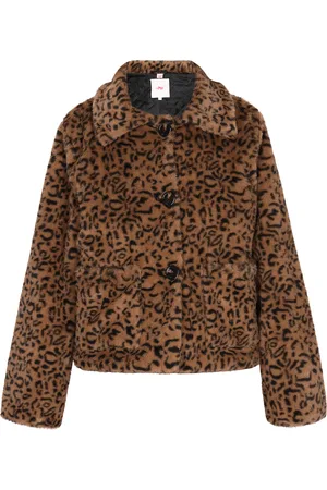 myMo Chaqueta de entretiempo