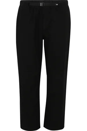 The North Face Pantalón 