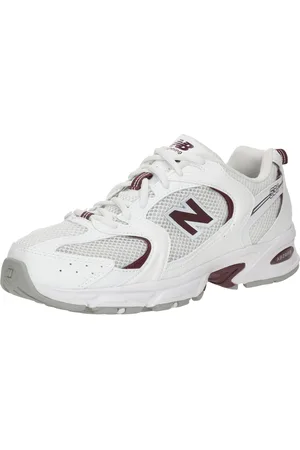 New Balance Zapatillas deportivas bajas 