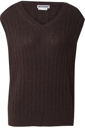 Weekday Jersey 