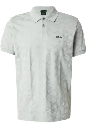 HUGO BOSS Camiseta 