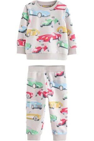 Next Pijama